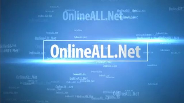 Adana Otobüs Biletleri - Adana Uçak Biletleri - En Uygun Bilet - OnlineALL.Net