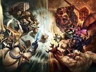 [March 2013] 30 Beta Keys for Heroes of Newerth (HON) FirstComeFirstServed!