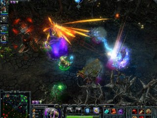 [HON] Heroes of Newerth Free 30 Working BetaKeys (March 2013)