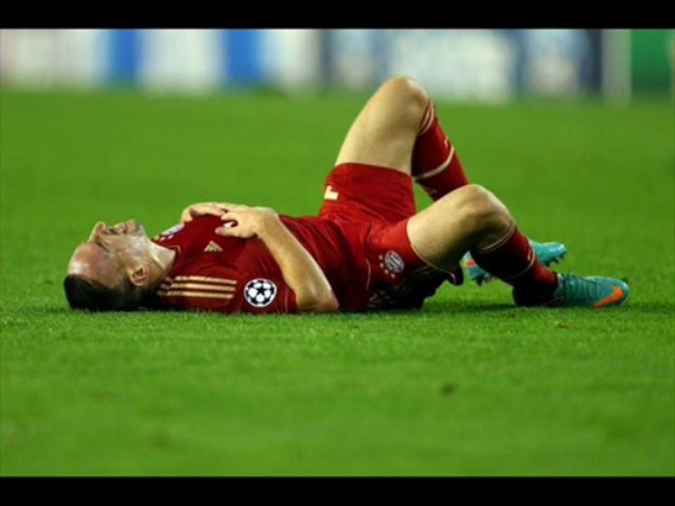 Juventus vs Bay Munich Live Stream Online 10/04/2013