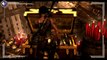Tomb Raider : Tombeaux, Secrets Chambre du jugements