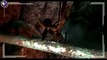Tomb Raider : Tombeaux, Secrets Temple des servantes