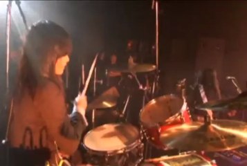 ＳＡＫＵＲＡグッバイ