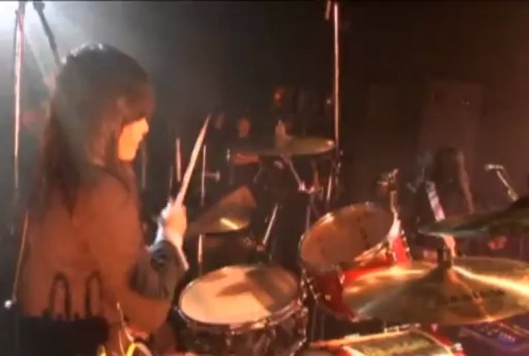 ＳＡＫＵＲＡグッバイ