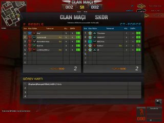 PointBlank 2013-03-13 02-28-15-135(00h04m55s-00h04m57s)