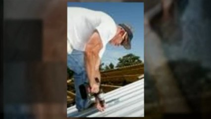 Roofing In Overland Park Ks