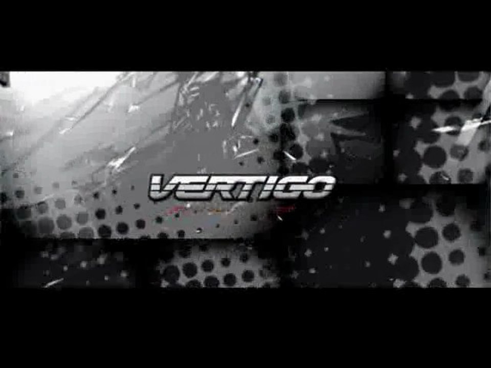 Vértigo Motorsport 05.03.2012
