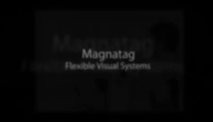 Explore a Variety of Monthly Calendars for Every Need 📅