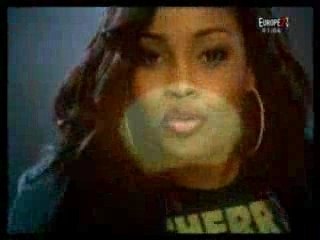 Cherish - Do It to It 🎶 - thumbnail