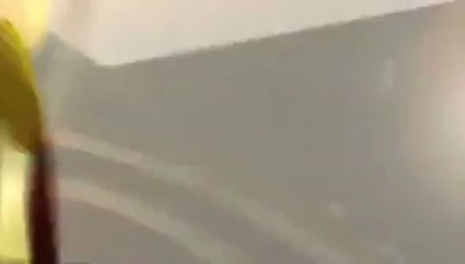 Life of Pi, Rise of the Guardians On DVD