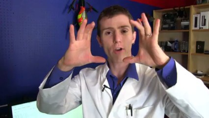 Thermaltake Water Extreme 2.0 Video Review Linus Tech Tips