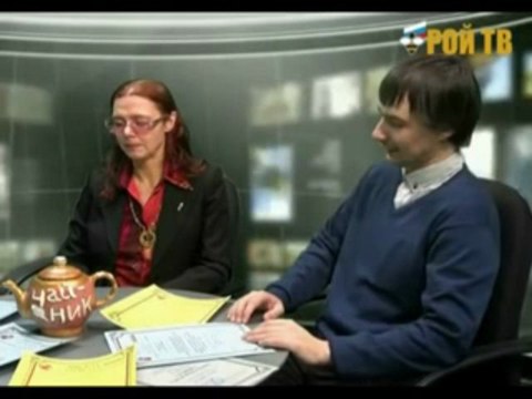 Лауреаты Экочайника - Путин и Ткачев. Уничтожении экосистем Кранодарского края. Какой ущерб наносят особняки Путина и Гундяева