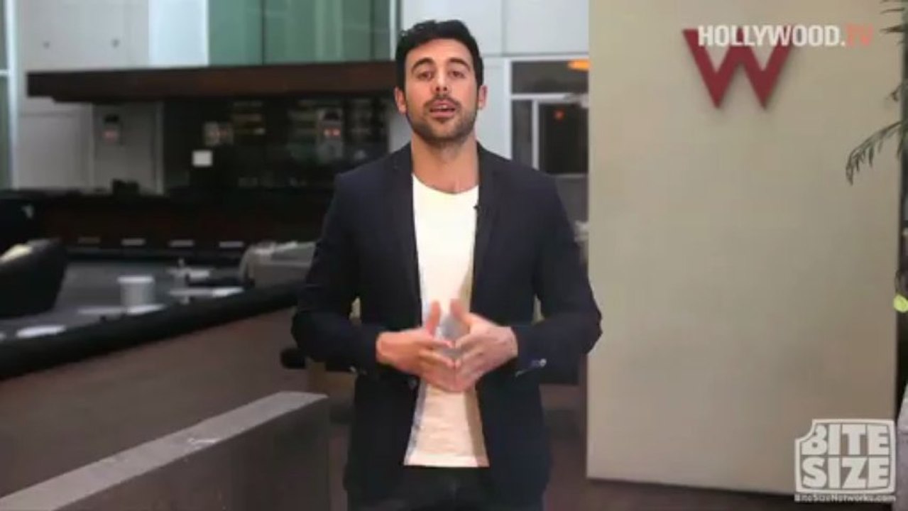 Hollywood.TV