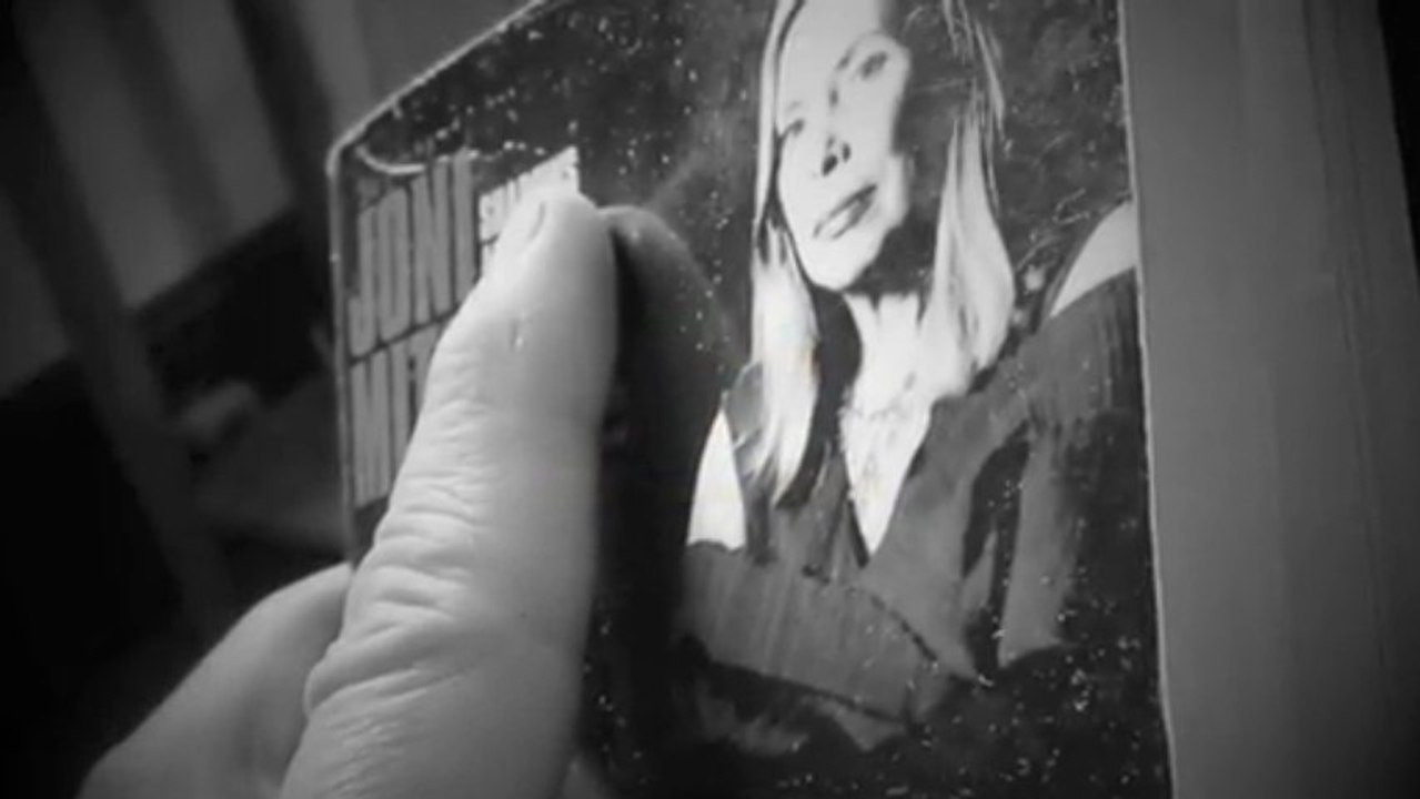 Words by michael hermiston