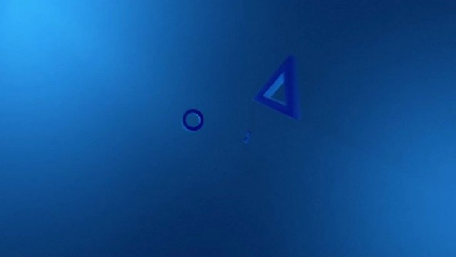 Sly Cooper: Thieves In Time - Murray Vignette Video