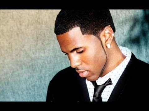Jason Derulo - How Did We [feat. Auburn] (Prod. by Jiroca)