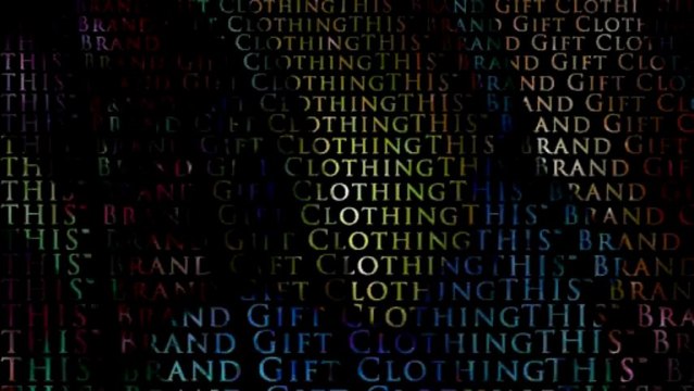 ☮ THIS™ BRAND TIE DYE GIFT CLOTHING - THIS™ IS EXPENSIVE!! - THIS™ IS ART!!