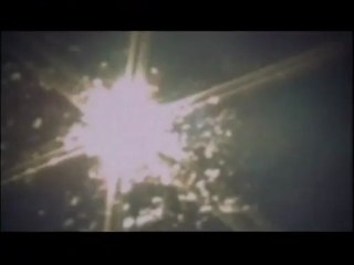 Gackt - Kimi ni aitakute