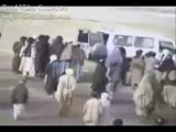 Women abuse by Deobandi Wahhabi Taliban Terrorists in Afghanistan