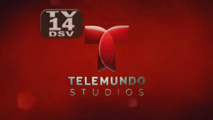 sin luna ni estrellas bajo la lupa del agujero negro