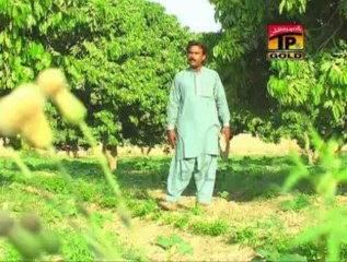 Maaein Lori Khul Watna, Maa Di Shaan