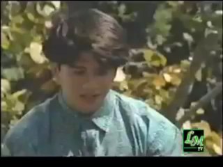 MARIELENA 15 [COMPLETO]