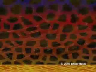 How does Geothermal Energy Work