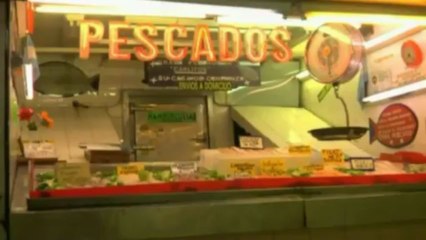 Los Cafres-Momento (vídeo oficial)