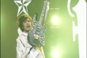 ViViD   TAKE OFF  [Live Nippon Budokan 2012]