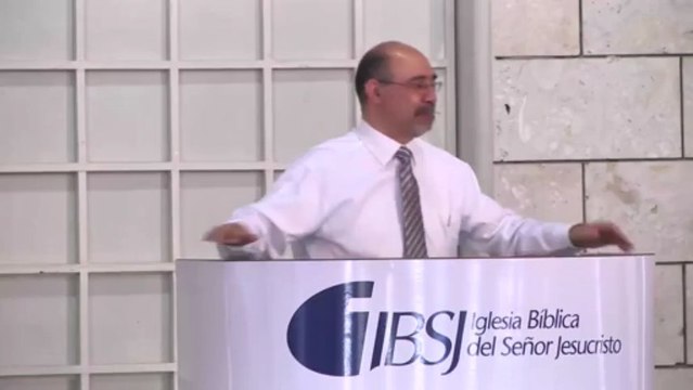 Excusas, excusas, excusas - Pastor Sugel Michelén