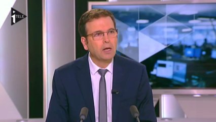 Attention au verglas sur les routes et les chaussées