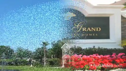 Cypress Grand Apartments in Tampa, FL - ForRent.com