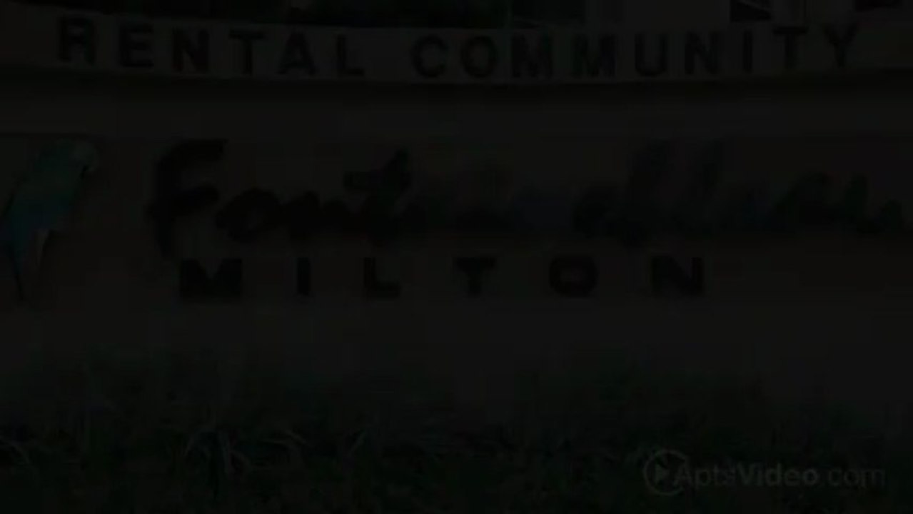 Fontainebleau Milton Luxury Rentals Apartments in Miami, FL - ForRent.com