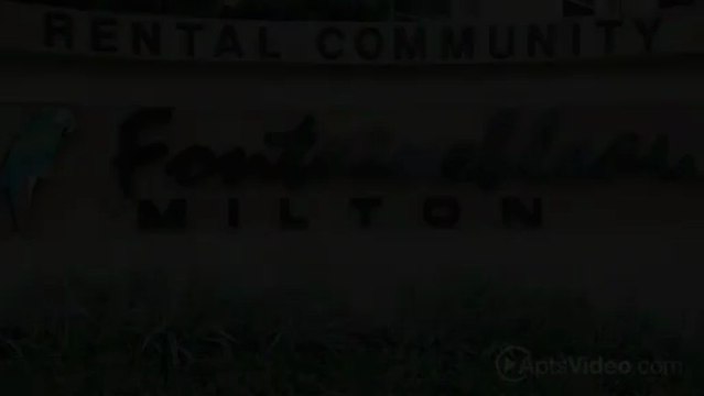 Fontainebleau Milton Luxury Rentals Apartments in Miami, FL - ForRent.com