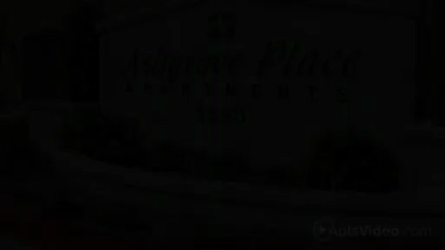 Ashgrove Place Apartments in Rancho Cordova, CA - ForRent.com