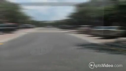 Promenade at Belleair Apartments in Clearwater, FL - ForRent.com