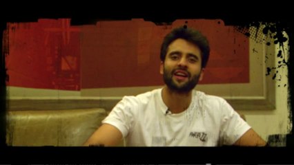 Rangrezz - Making of Govinda Aala Re Song HD; Jacky Bhagnani