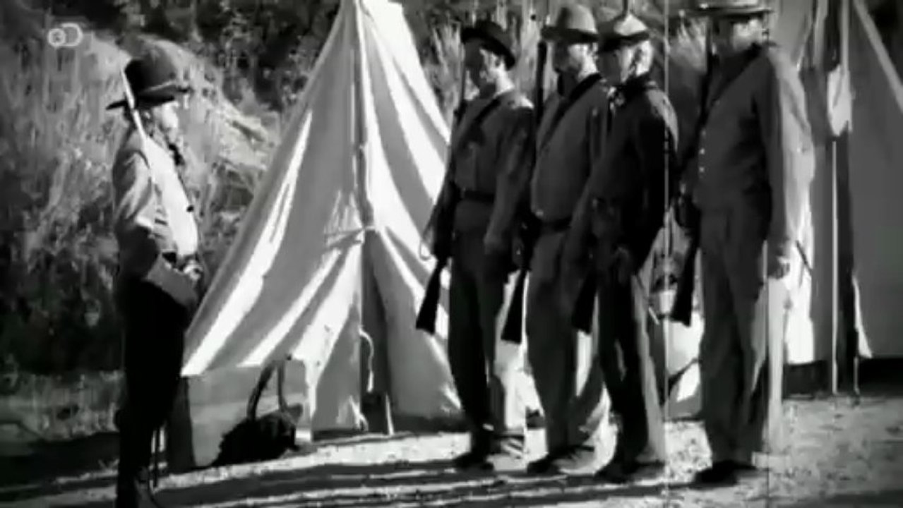 1000 Morts Insolites Doc Fr 10