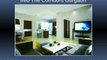 The Corridors Golf Course Ext Road Gurgaon Call @ 9818 72 11 22 | 98105 214 13