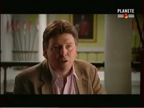 Les grandes erreurs militaires - Les erreurs des generaux - 1 - 6