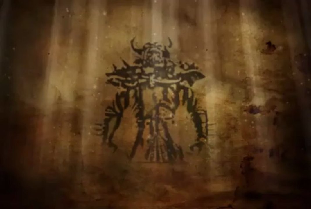 Baldur’s Gate – PC [Download .torrent]