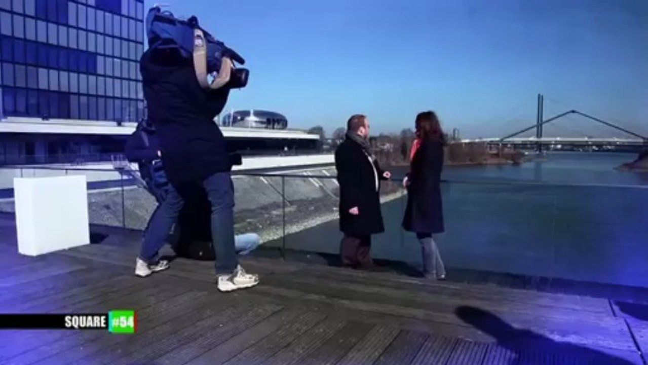 SQARE 54 ELGER_ESSER_Seance_Photos