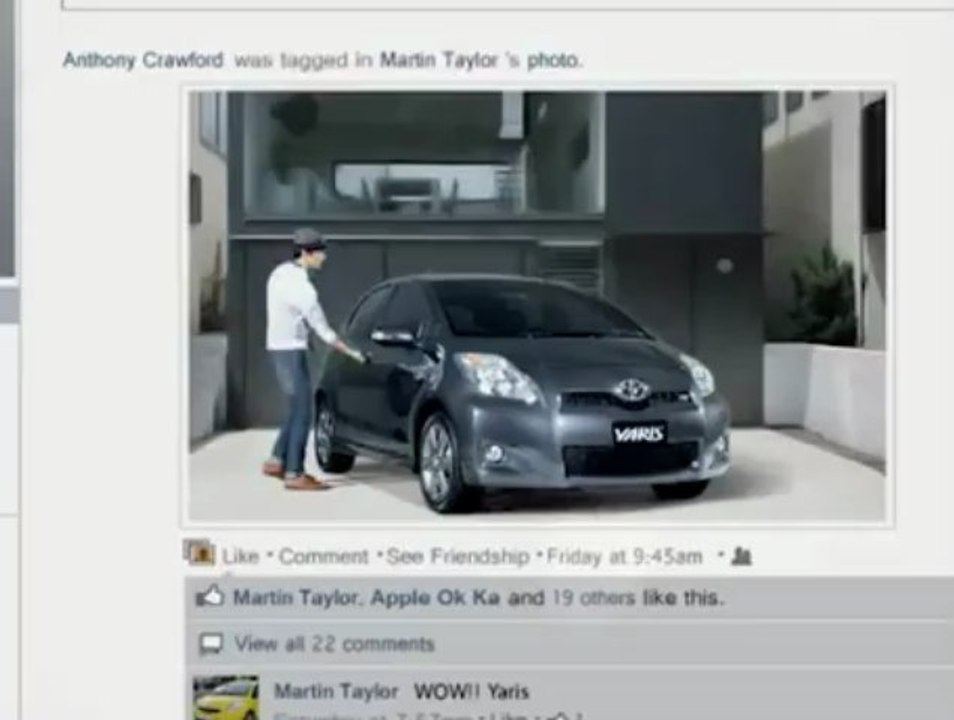 Toyota Yaris 2014|Yaris 1.5L 2014|Yaris Hatchback 2014|Châu Á|Toyota Thanh Xuân|