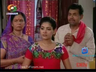 Bin Bitiya Swarg Adhoora 13th March 2013 Video Watch Online