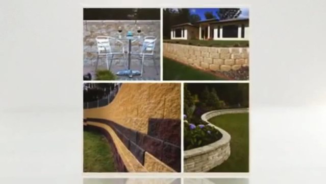 Scaravalle Construction (847) 875-1410