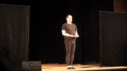 Kabaret Młodych Panów i Ireneusz Krosny w Raciborzu