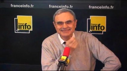 Le Congrès se réunira en septembre autour de quatre réformes