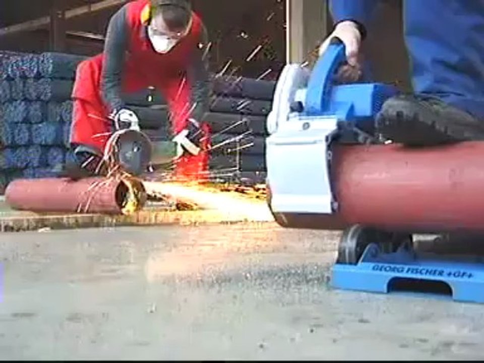 máy cắt ống chuyên dụng Orbital Scorp call 0937 049 870 Mr Chương