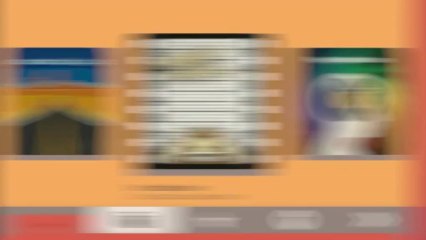 Sound Shapes - Car Mini-Album DLC & Milkcrate Trailer