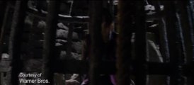 Jack the Giant Slayer - Clip - I Had This